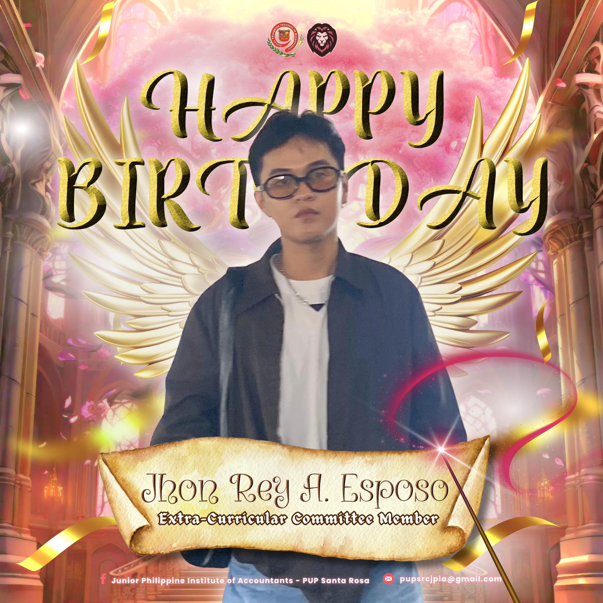 “𝓘𝓷 𝓮𝓿𝓮𝓻𝔂 𝓶𝓸𝓿𝓮 𝓪𝓷𝓭 𝓼𝓽𝓮𝓹, 𝓬𝓸𝓷𝓯𝓲𝓭𝓮𝓷𝓬𝓮 𝓼𝓹𝓮𝓪𝓴𝓼 𝓵𝓸𝓾𝓭𝓮𝓻 𝓽𝓱𝓪𝓷 𝔀𝓸𝓻𝓭𝓼.” 🌙 🎉 ...