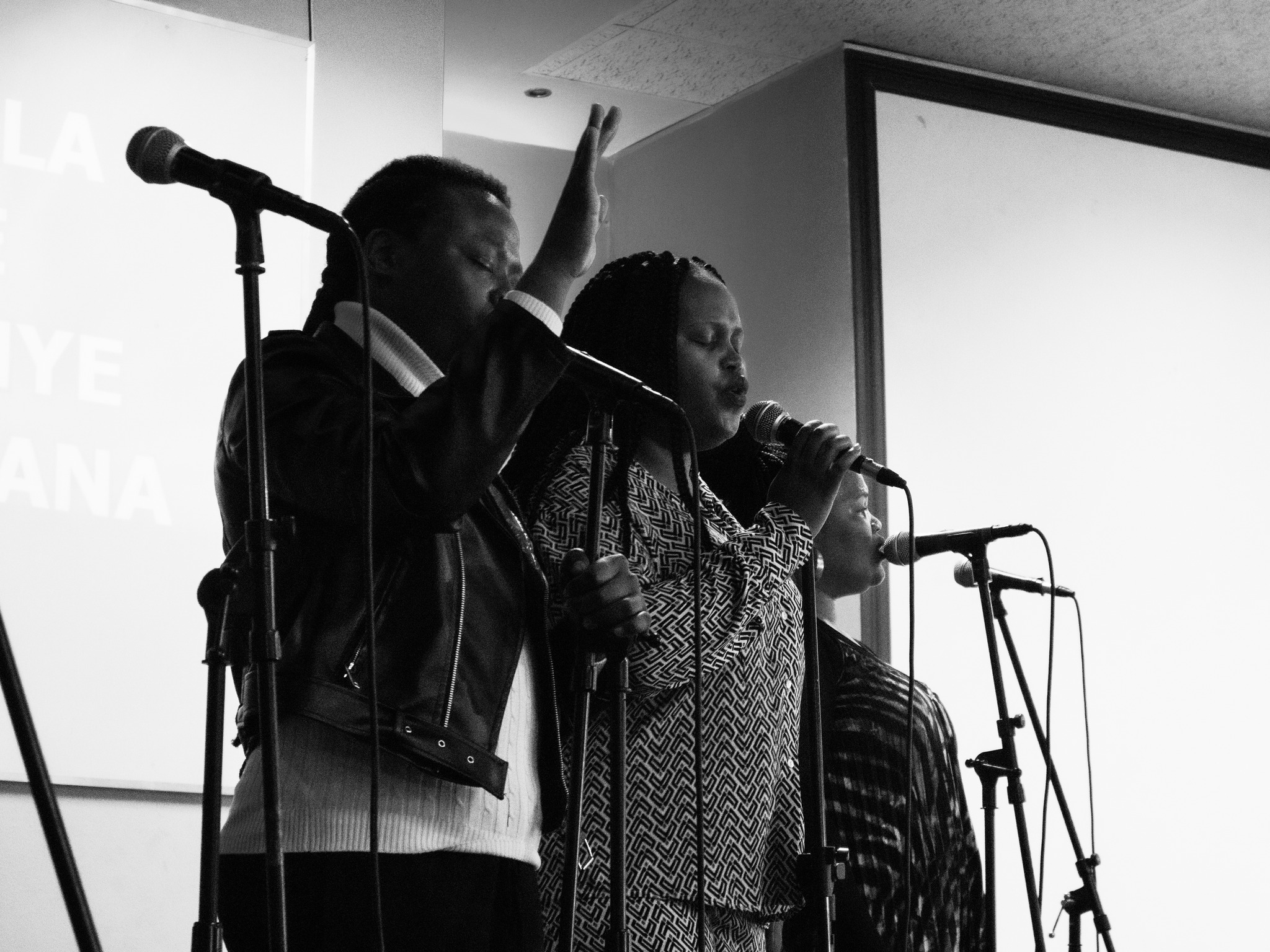 incredible-service-it-eastfield-christian-family-church
