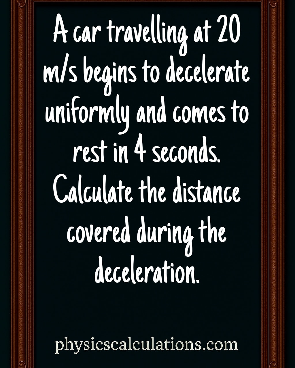 What is Aphelion in Physics?... - Physicscalculations | Facebook
