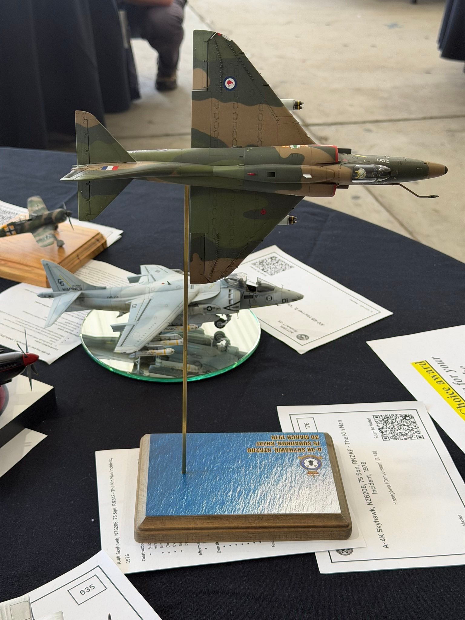 SD Scale Models - SD Scale Models added a new photo.