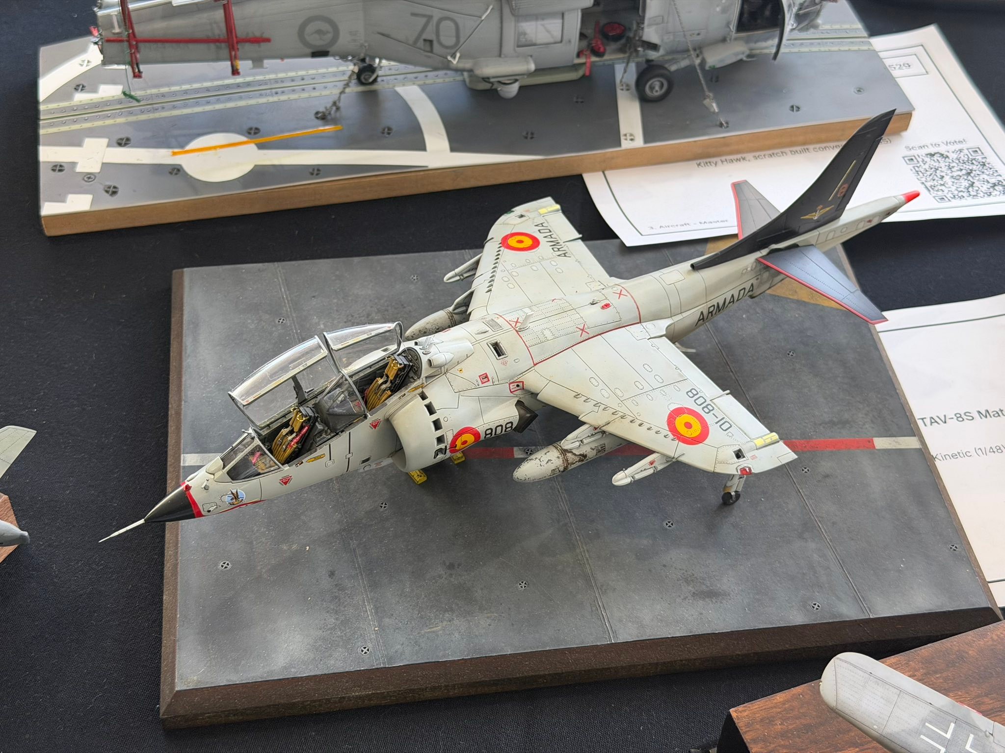 SD Scale Models - SD Scale Models added a new photo.