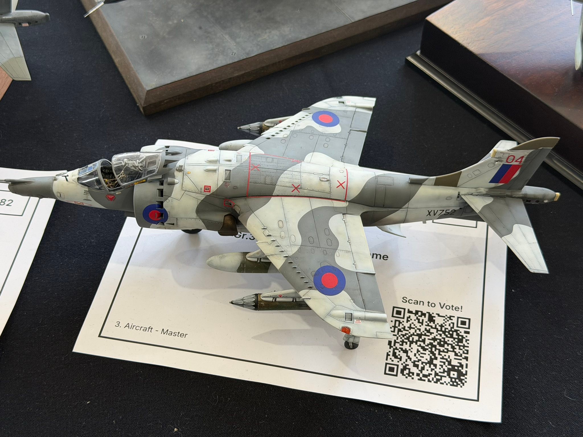 SD Scale Models - SD Scale Models added a new photo.