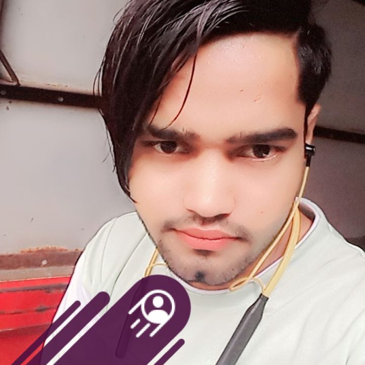 Ritik Ritik