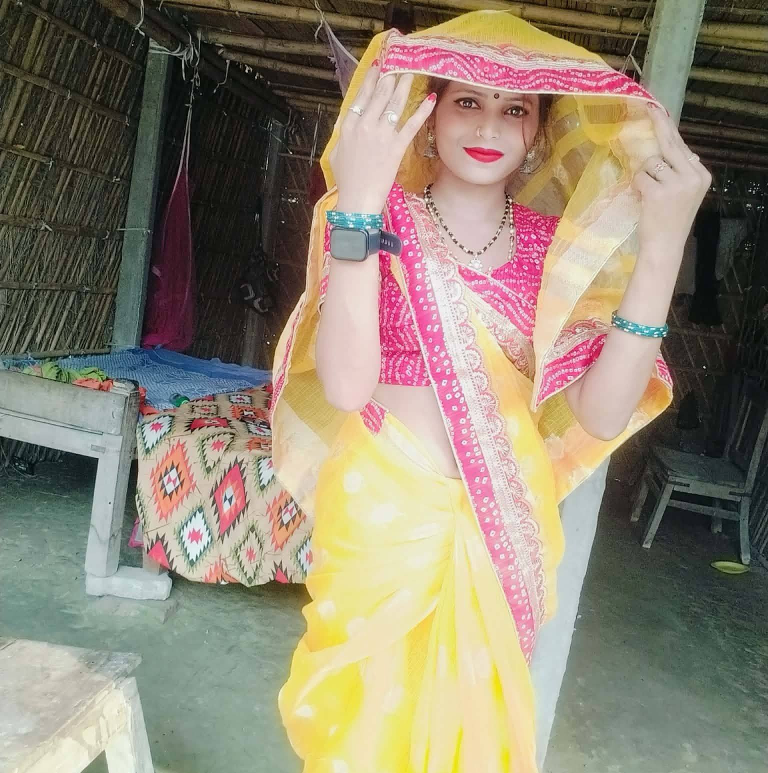 Yahi Umar BA pyar Kare ke Darbar kekra baat ke millel BA mauka makaiya ...
