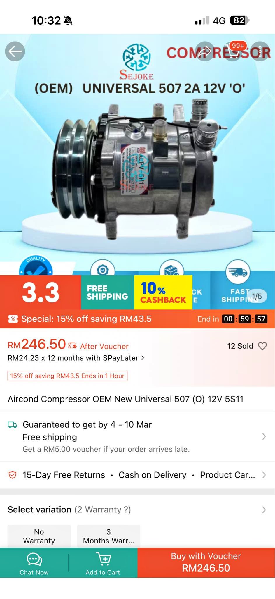Air Tools for sale in Kuching, Malaysia | Facebook Marketplace | Facebook
