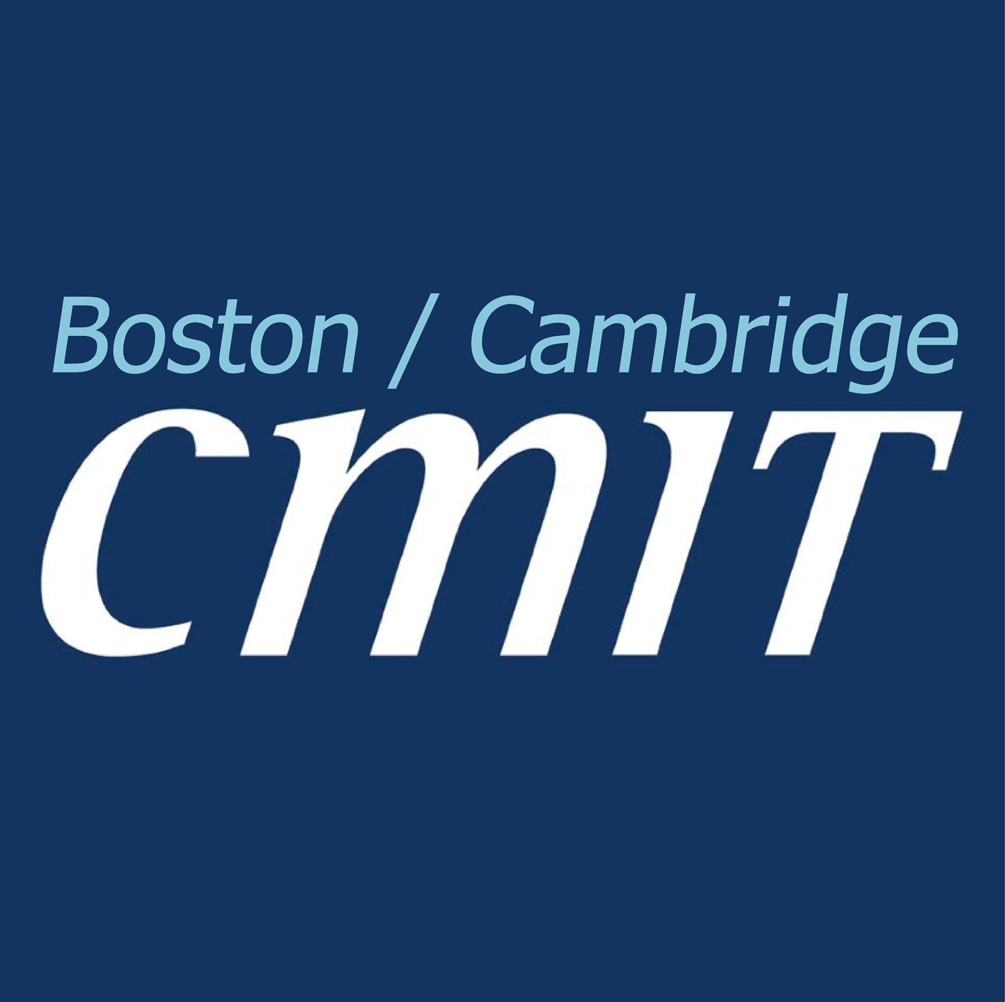 CMIT - Happy Halloween from CMIT! #becybersmart | Facebook