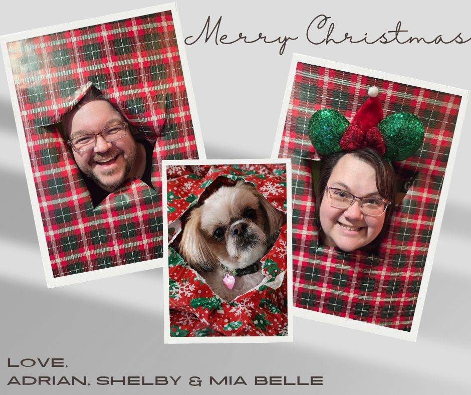 Ohana Creations - Every Heart Needs a Home | Kaukauna WI