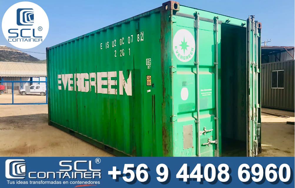 Container - 𝘾𝙤𝙣𝙩𝙚𝙣𝙚𝙙𝙤𝙧𝙚𝙨 𝙈𝙤𝙙𝙪𝙡𝙖𝙧𝙚𝙨 𝙮 𝙈𝙖𝙧𝙞𝙩𝙞𝙢𝙤𝙨 𝘽𝙤𝙙𝙚𝙜𝙖𝙨 - 𝙊𝙛𝙞𝙘𝙞𝙣𝙖𝙨 ...