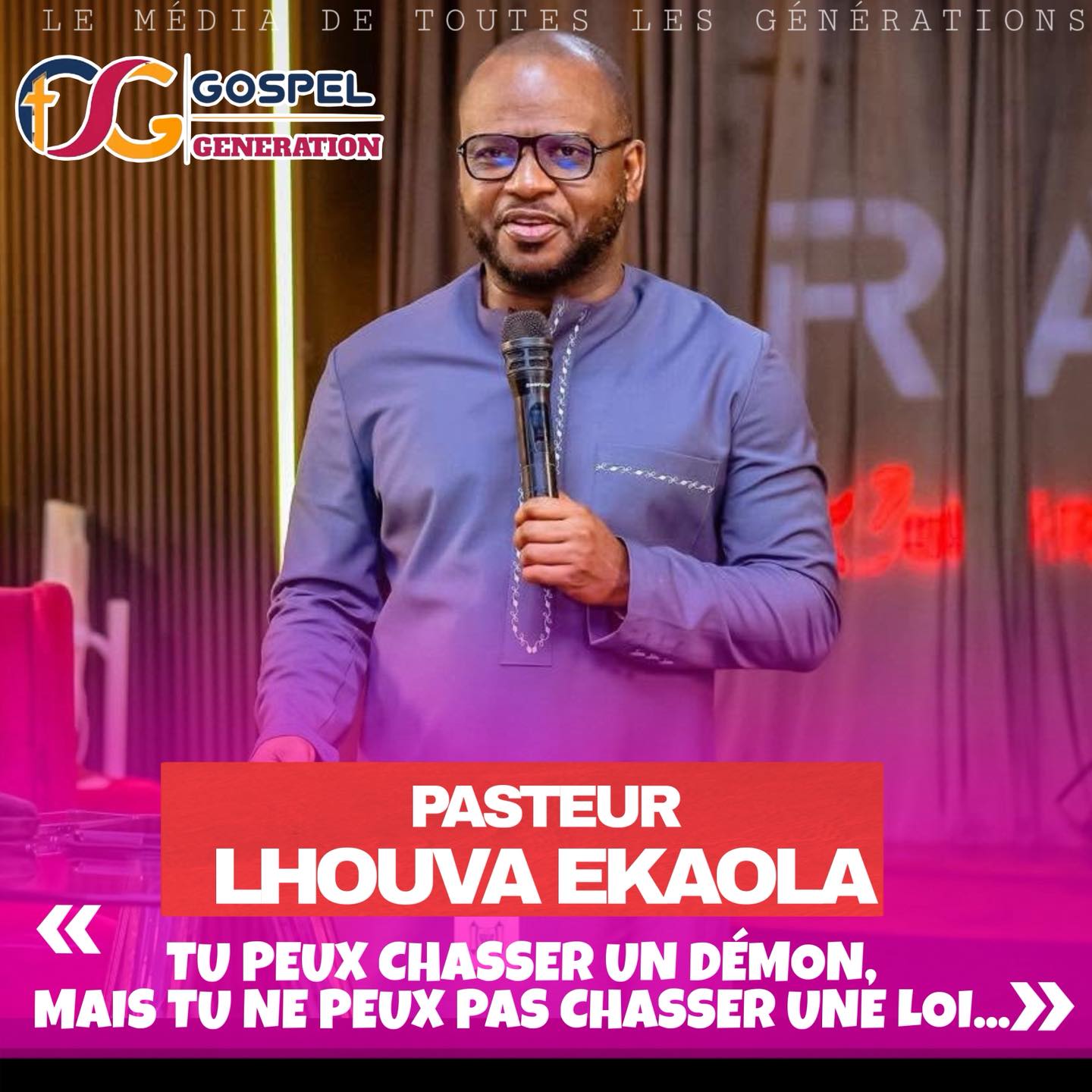 gospel-generation