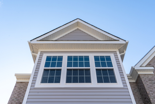 Our complete product line of... - Atlantic Window Warehouse