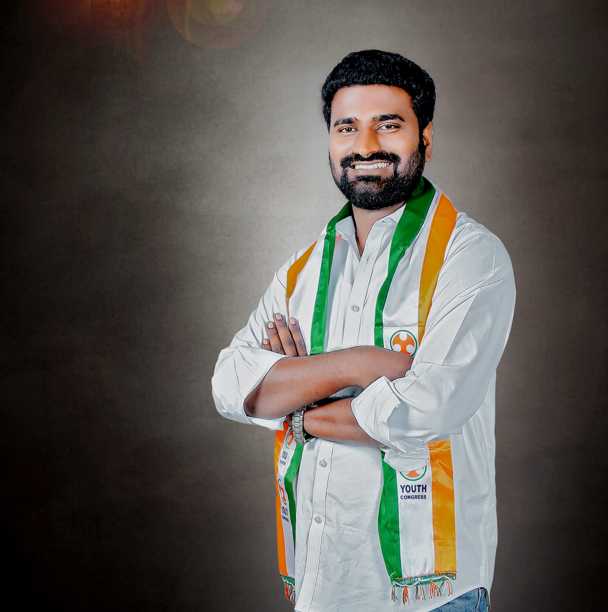 Sabhavath Srikanth NAYAK added... - Sabhavath Srikanth NAYAK