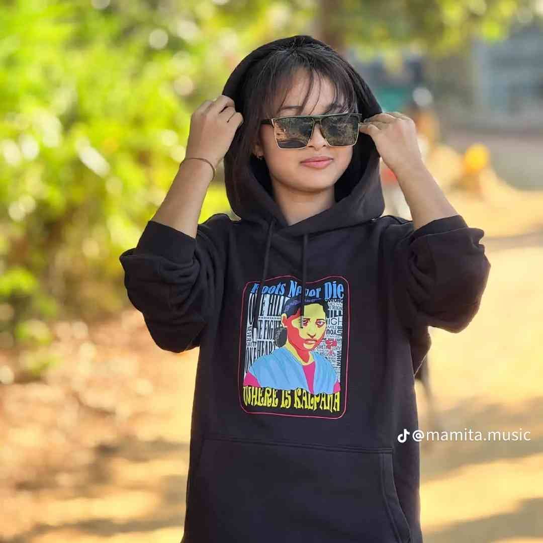 Md Rihan