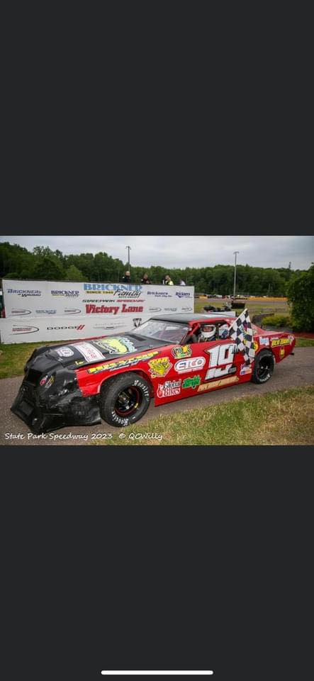TWRacing | Wausau WI