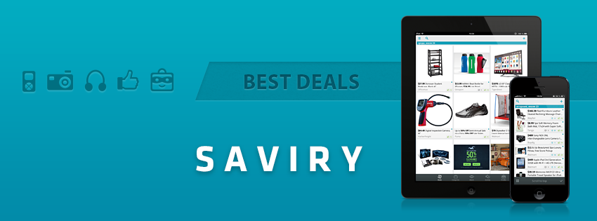 Saviry