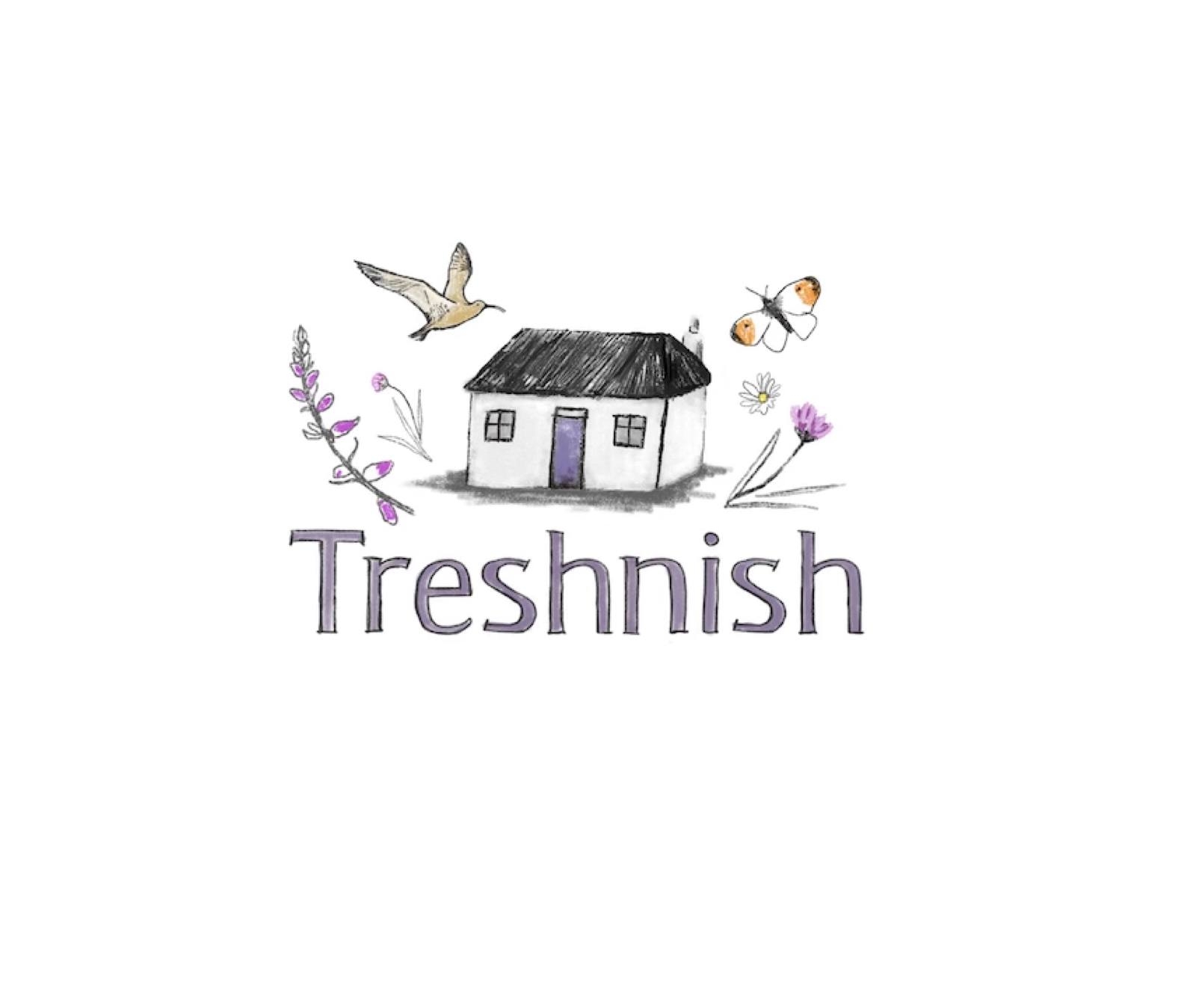 Visit Treshnish - Yesterday sadly we said goodbye to... | Facebook