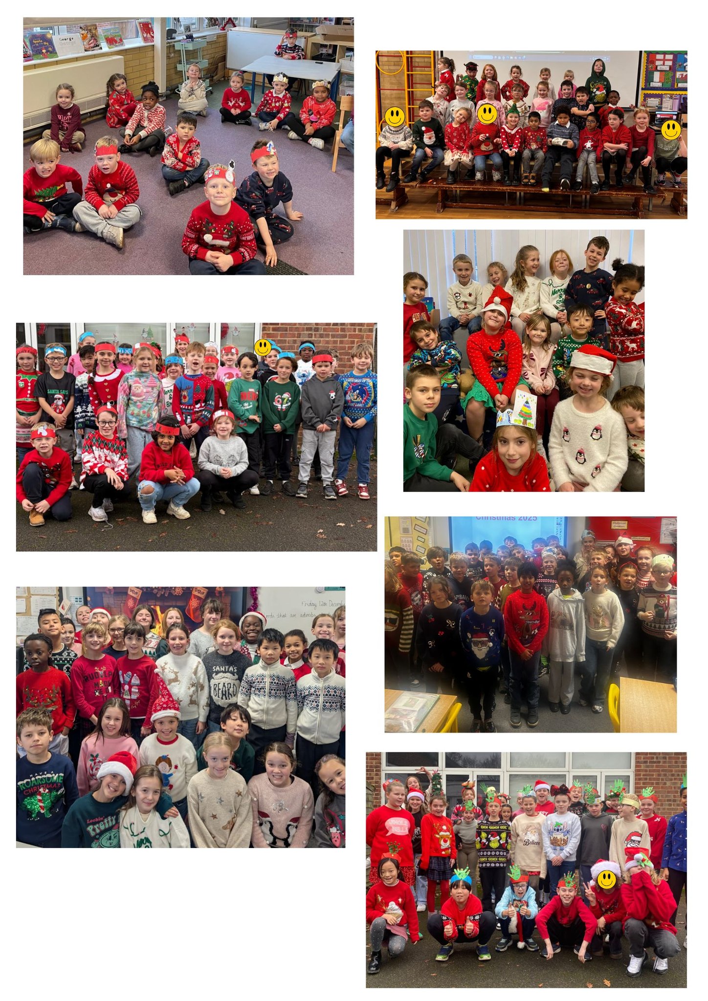 Children... - More Park Catholic Primary School West Malling | Facebook