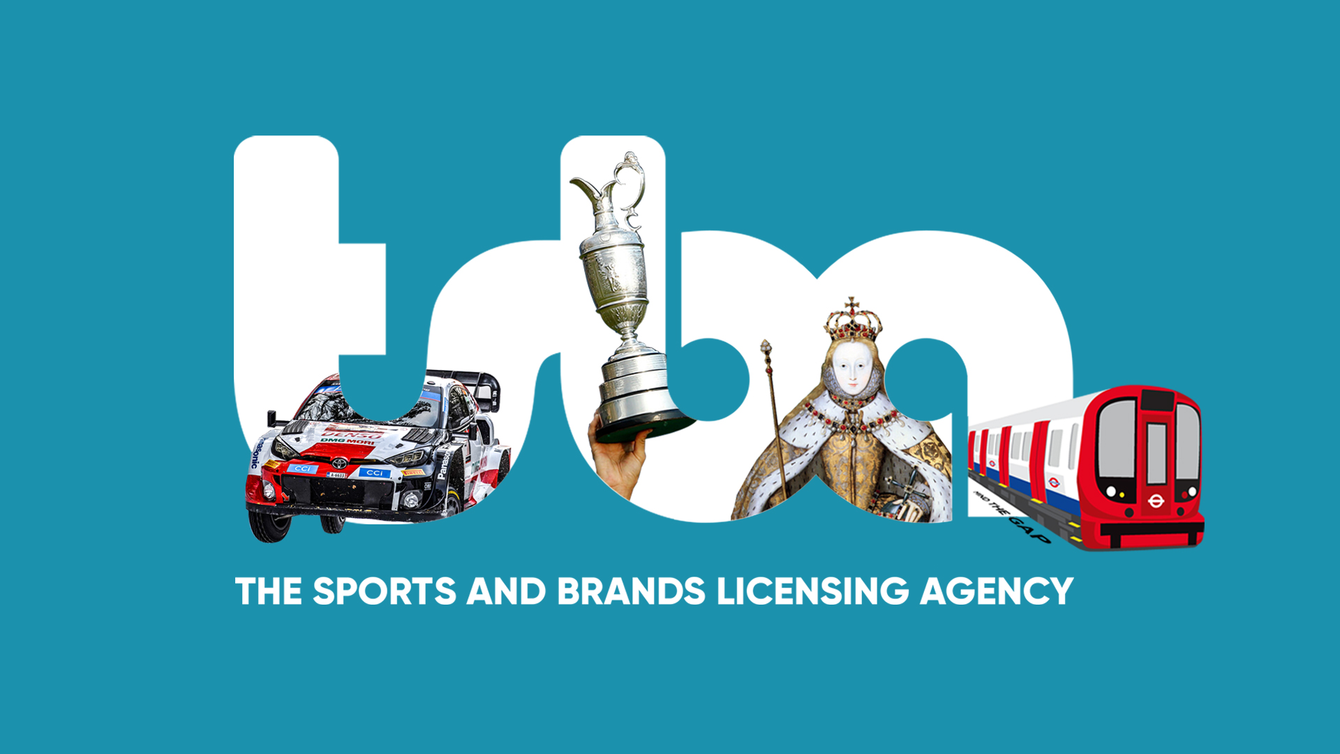 TSBA Group | Richmond upon Thames