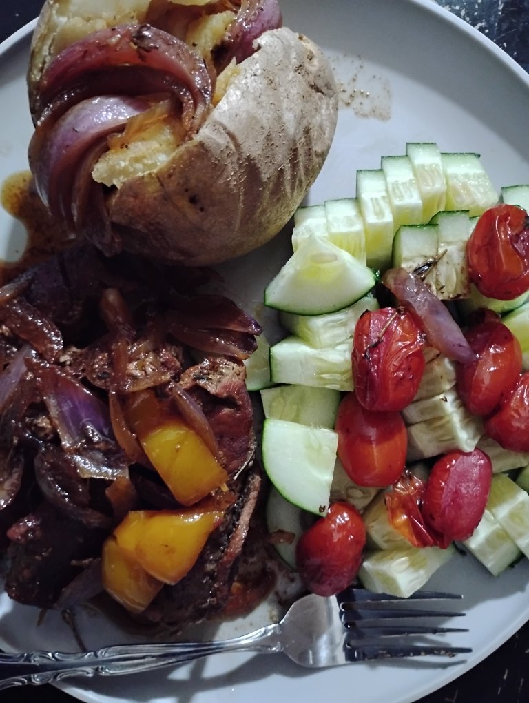 Food 2 | Facebook