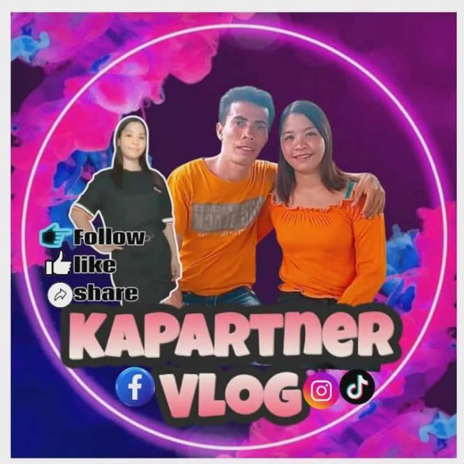 Ah amo ta ja gali maghawan ginasukat🤣😂 #pleasesupportmebysendingstars # ...