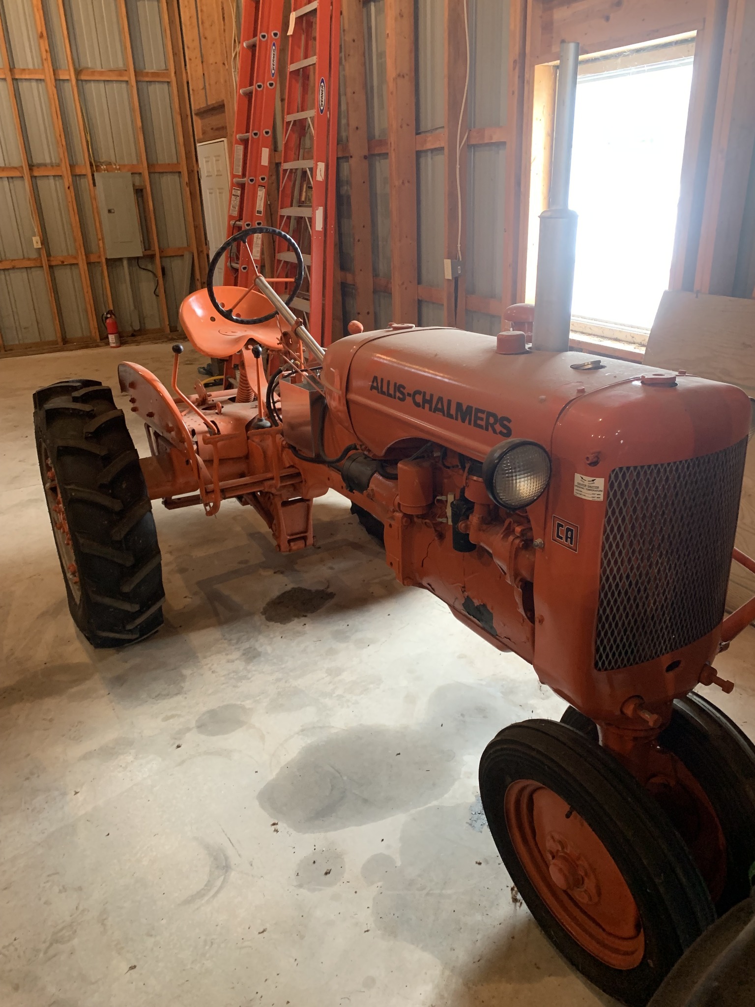 Mitchell Auctioneers | Shawano WI