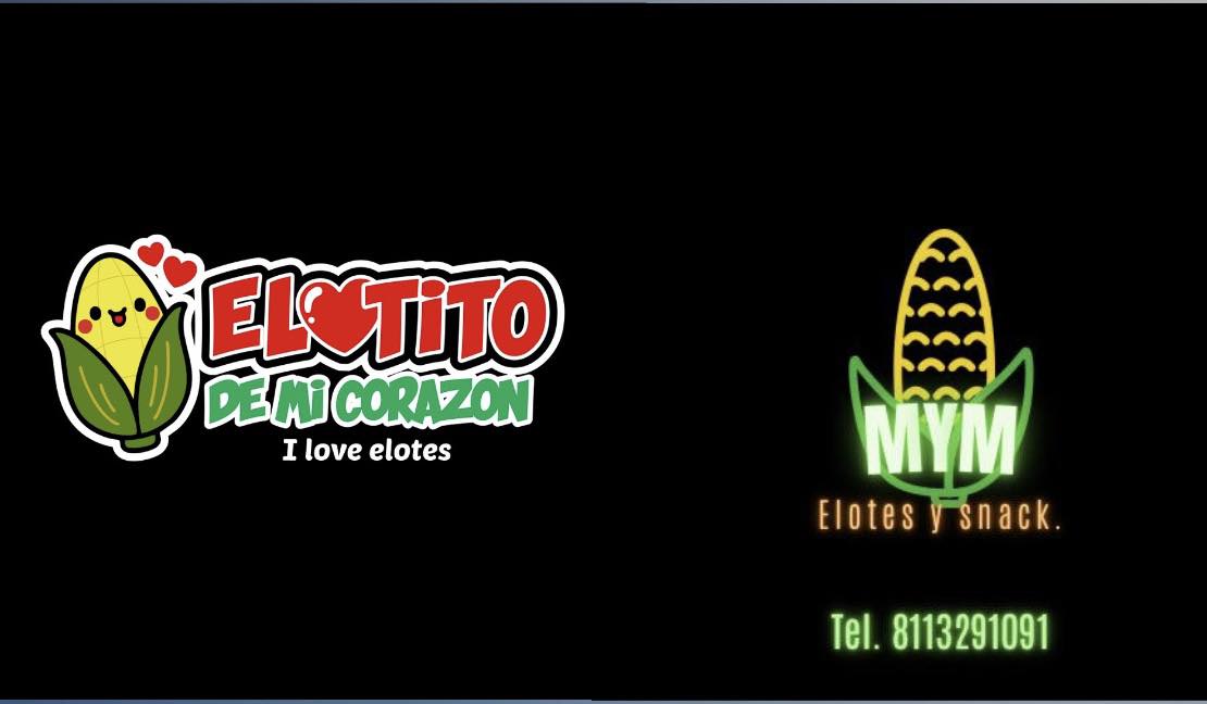 Elotito de mi corazón | Monterrey