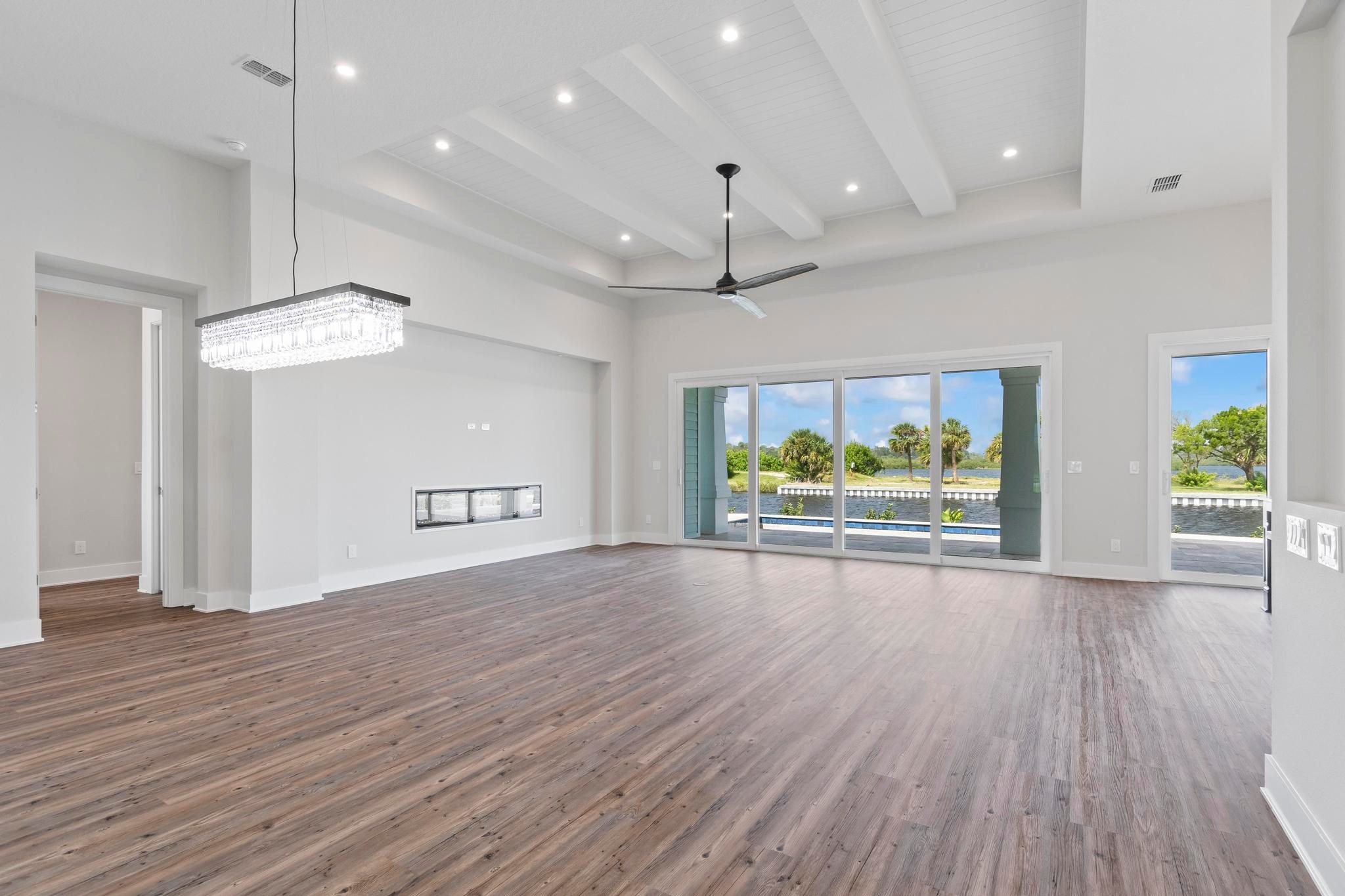Waterside Homes | Palm Coast FL