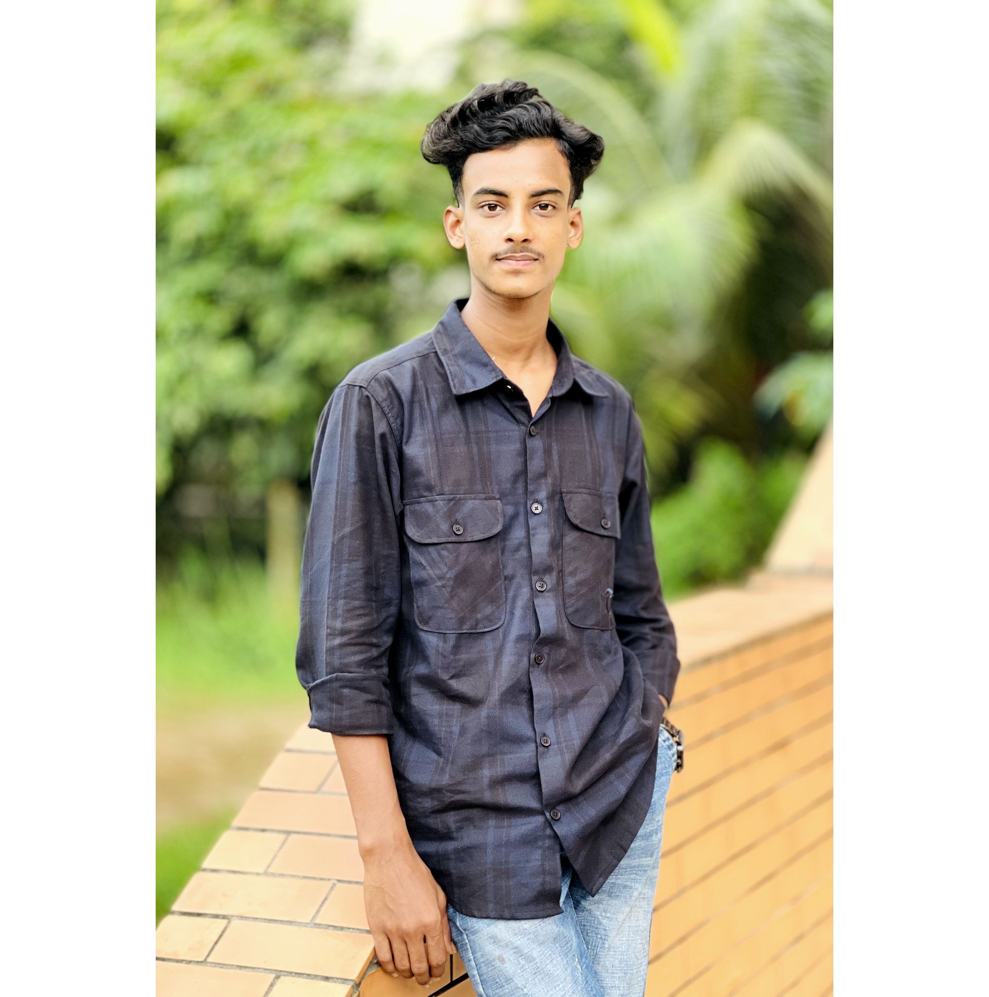 RaFi Mahmud Rakib
