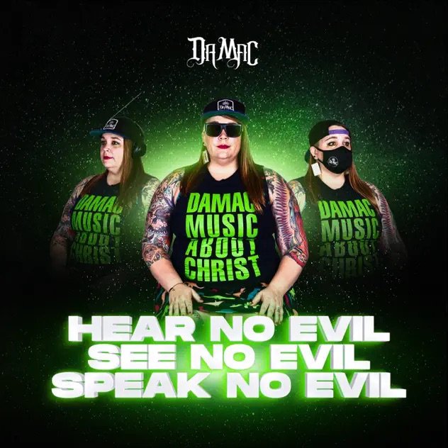 ChristianHits.Net