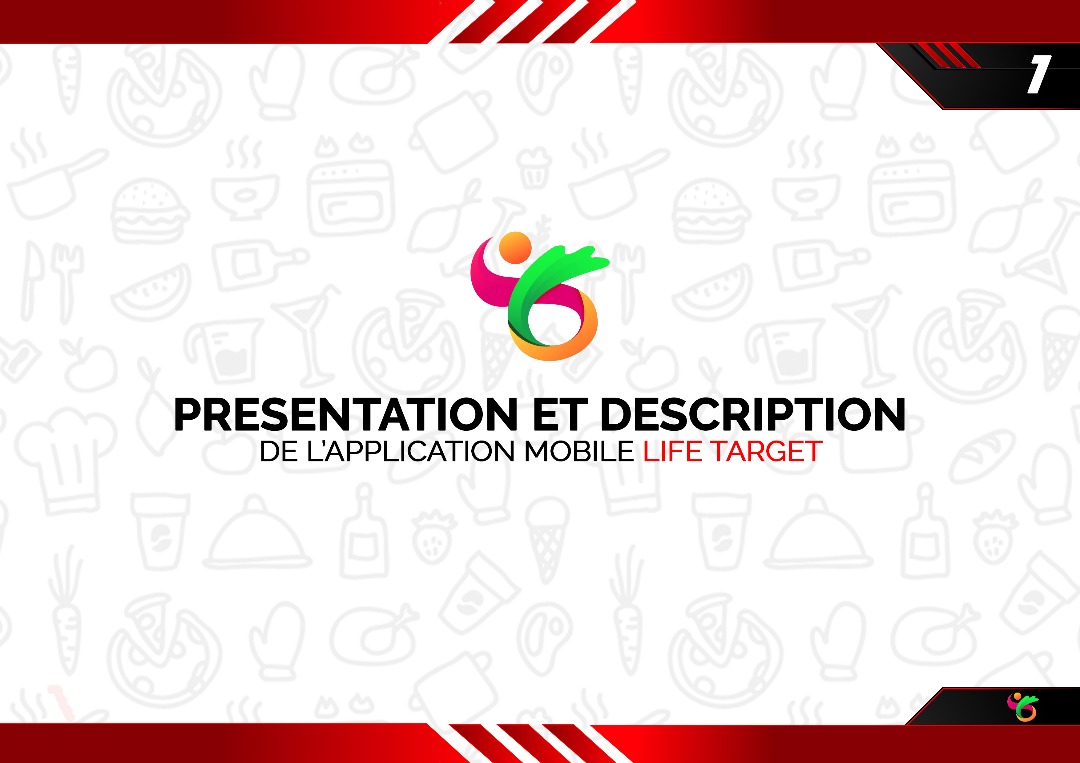 Life Target