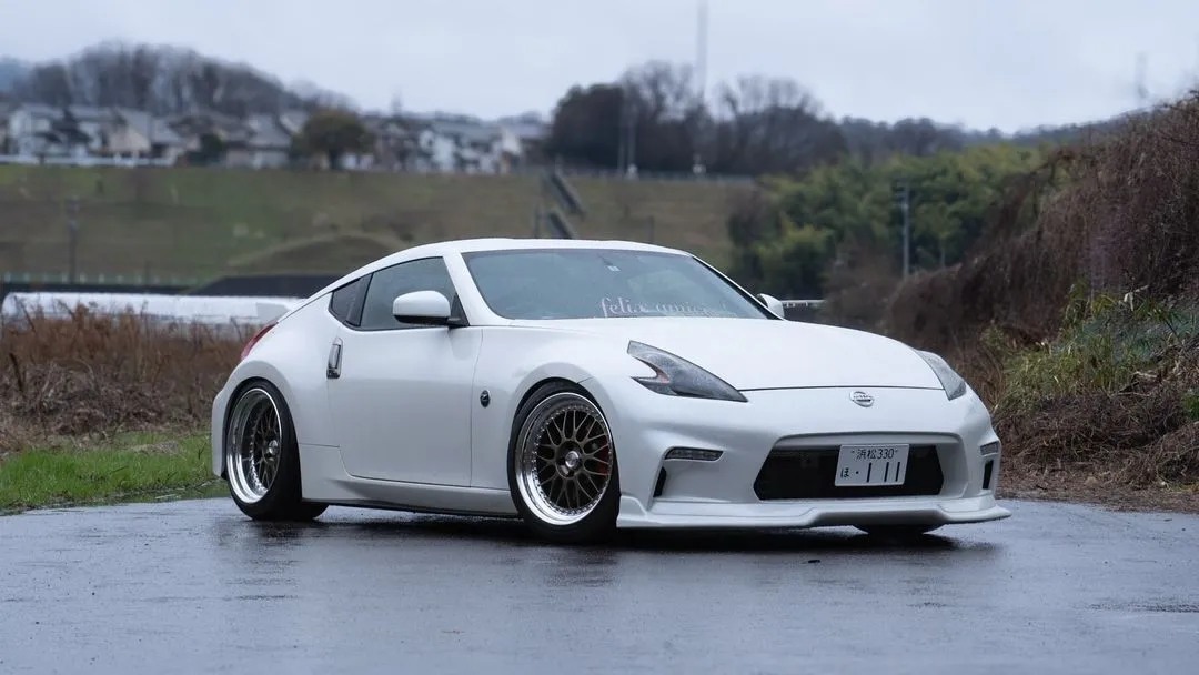 | Amuse R1 Titan 20th Anniversary... - NextLevel Performance | Facebook