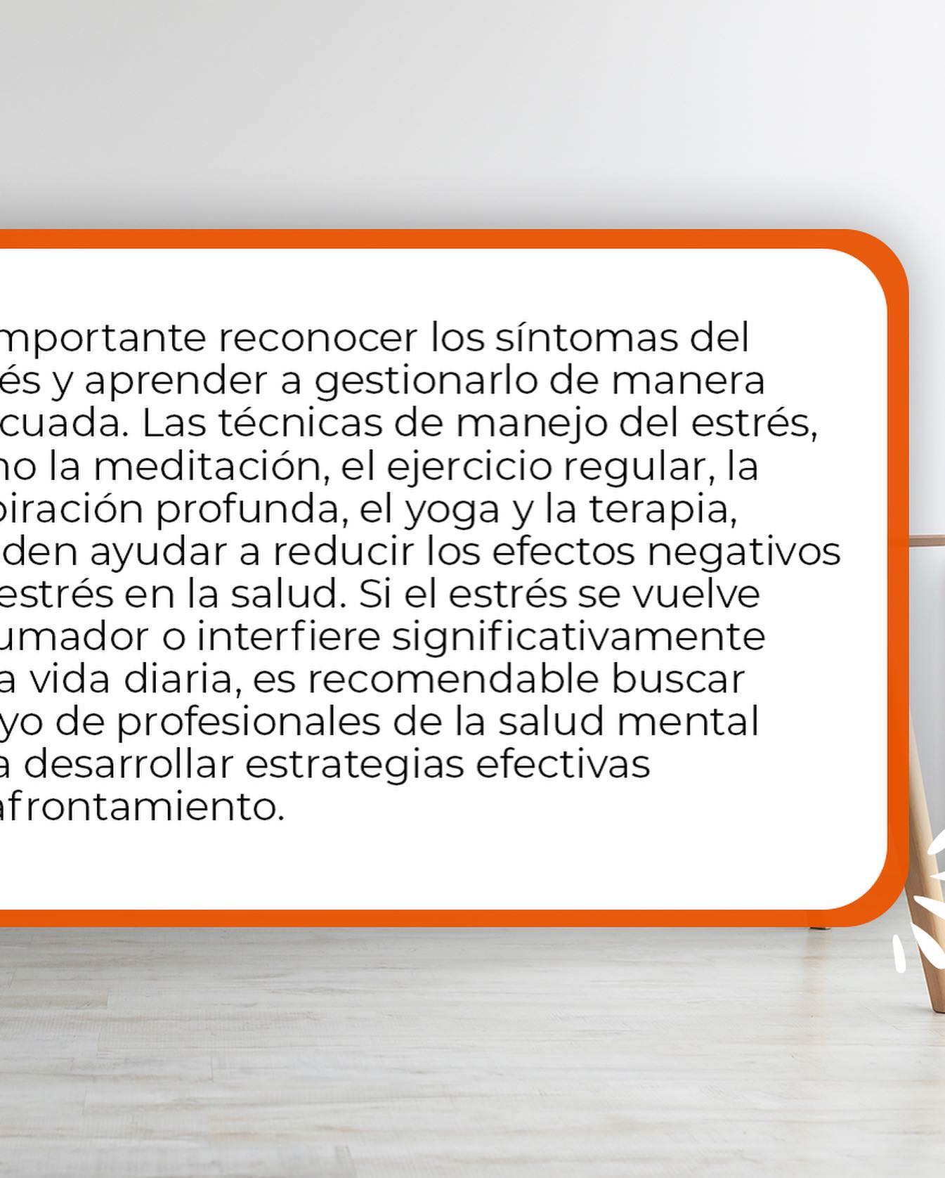 Infaca - Industria farmacéutica del Caribe | Santo Domingo