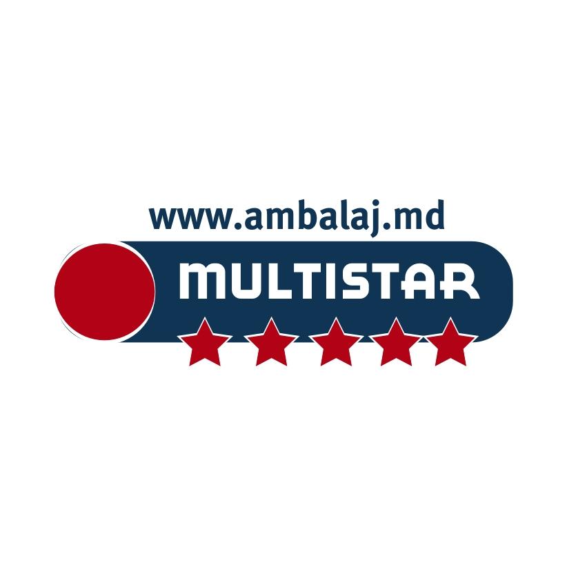 💪🏻 Dispozitiv de întins banda PP Ușurează-ți munca folosind ...
