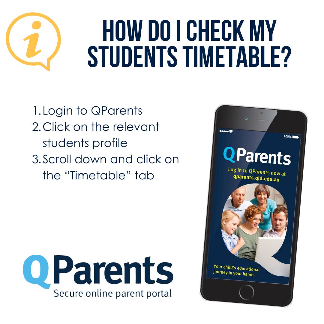 Springfield - Say goodbye to the tedious guessing game of your student ...