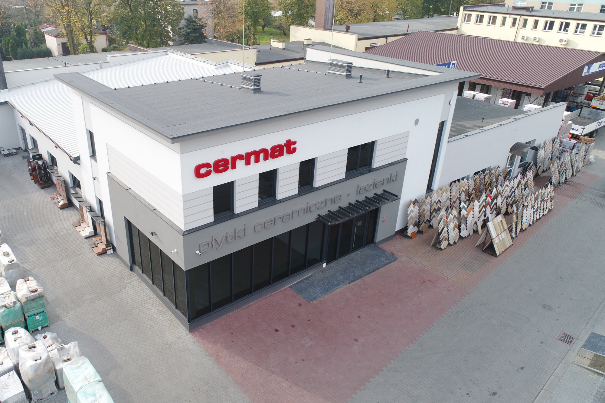 Nasza Pracownia - Nasza Pracownia added a new photo.