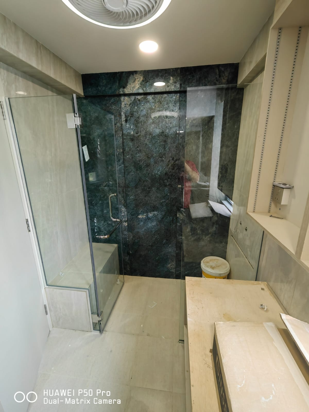 samson creative works | Singapore Singapore