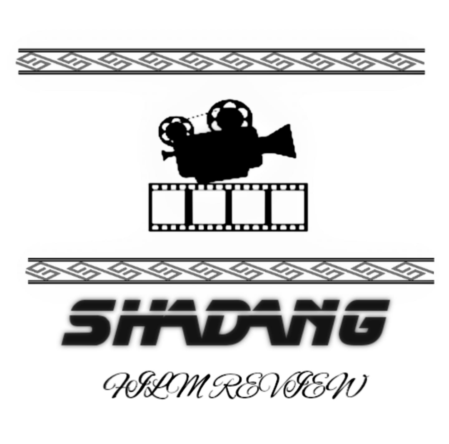 Shadang Movie Review
