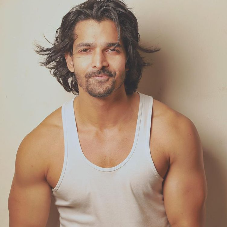 My Filmy Duniya - Happy Birthday Harshvardhan Rane - My... | Facebook