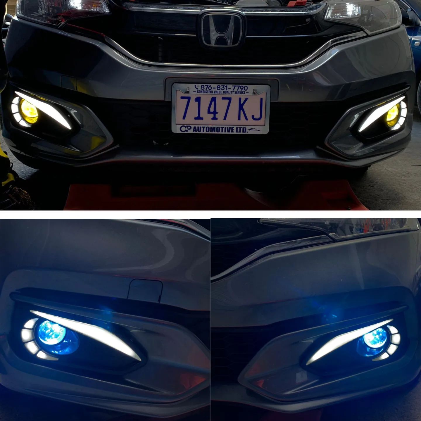 Headlight Bulbs For 2018 Honda Accord Passenger Side Headlight For 2013-2015 Honda Accord Sedan 6-Cylinder - Halogen With Bulbs 2020 Honda Accord Headlight Bulb