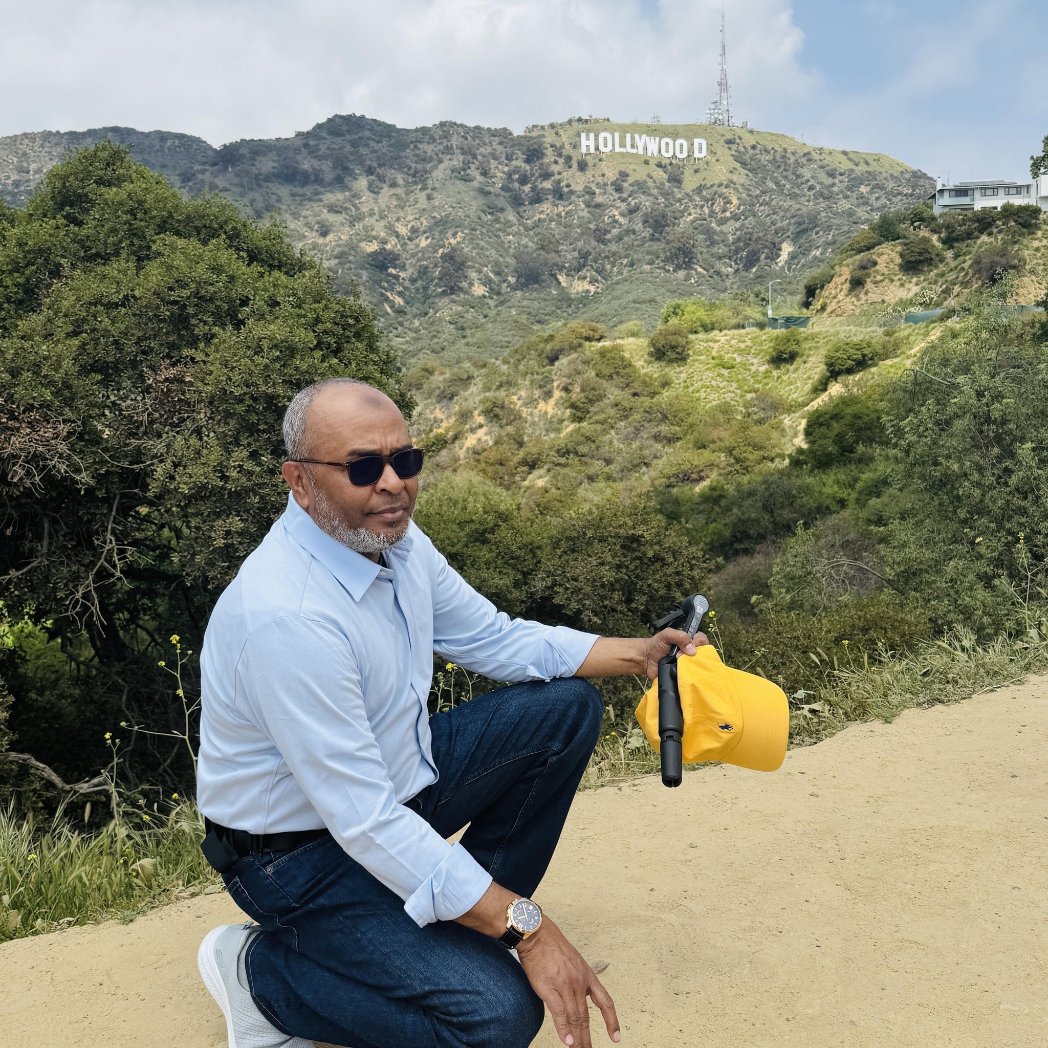 Rafiq Rafiq