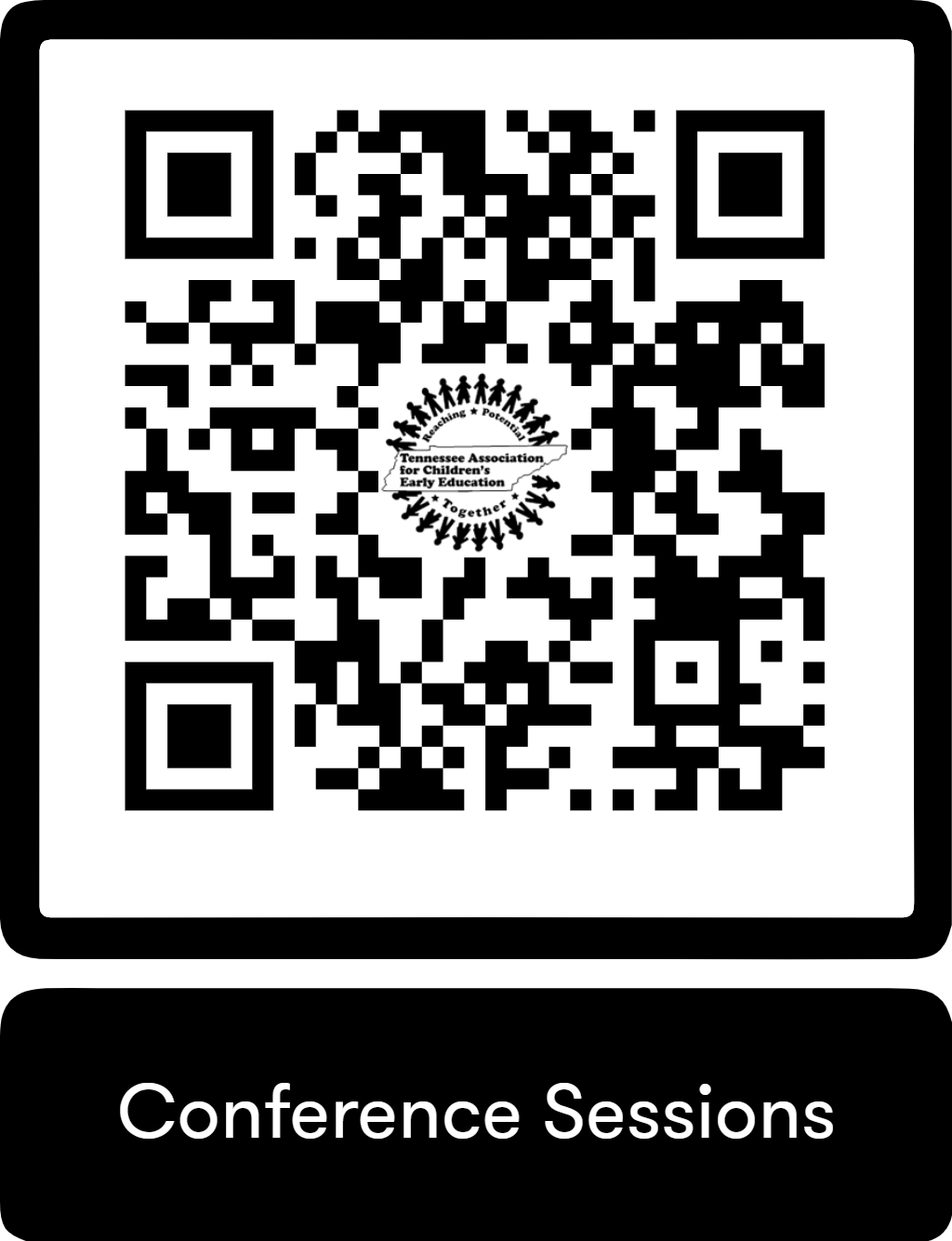 Tennessee Association for Children's Early Education