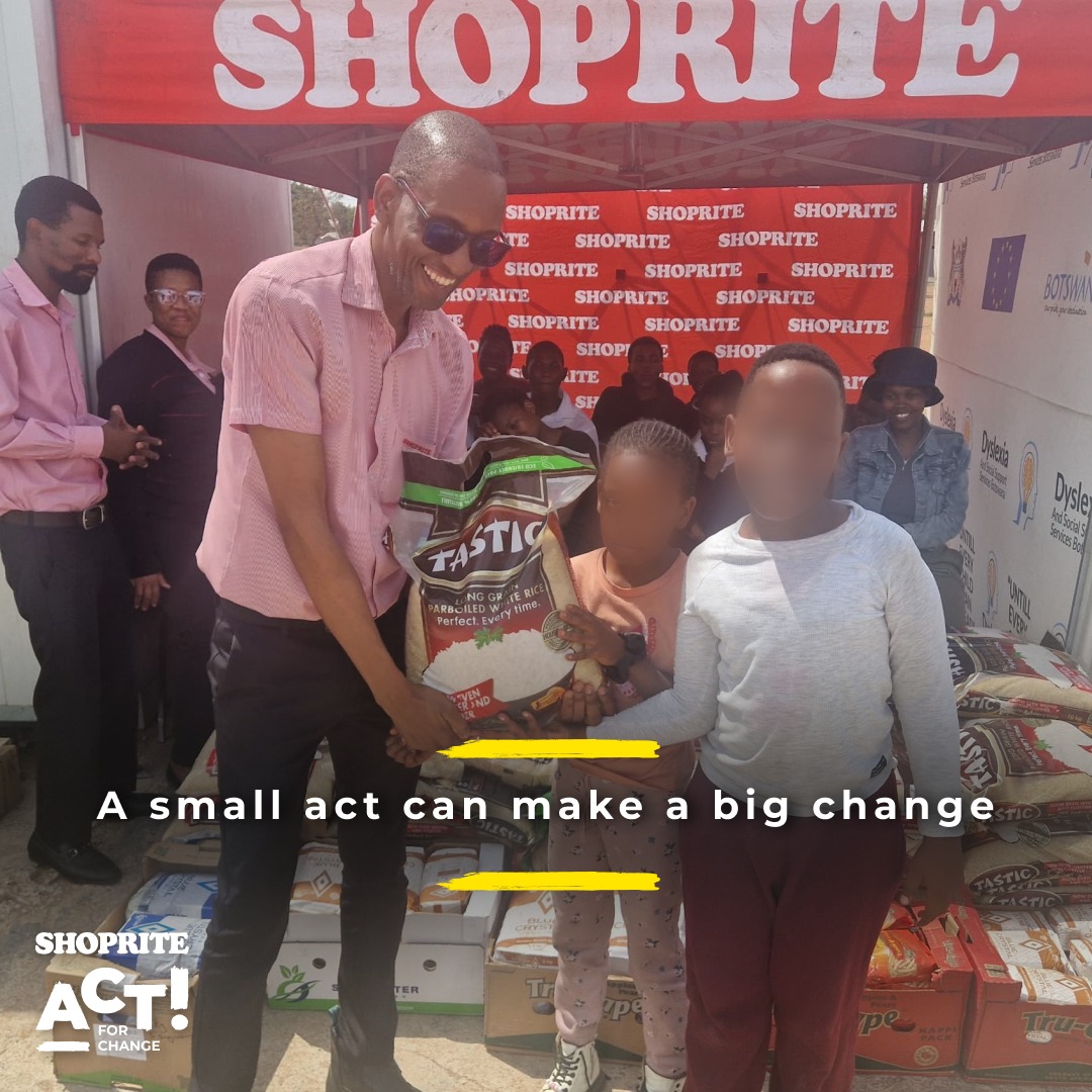 shoprite-botswana