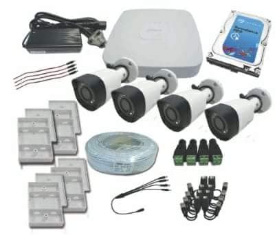 MBA Security | Phalaborwa