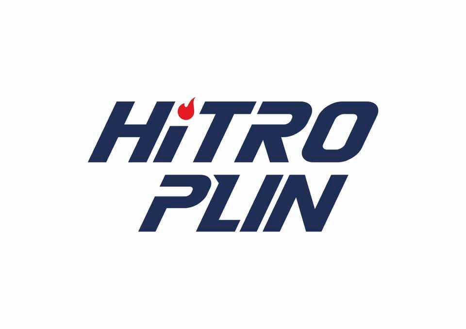 Hitro Plin | Divos