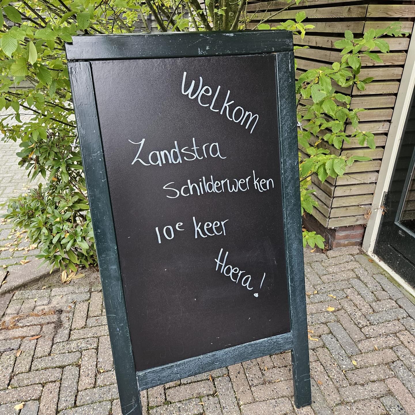 Bussemaker Exloo added a new photo — at... - Bussemaker Exloo