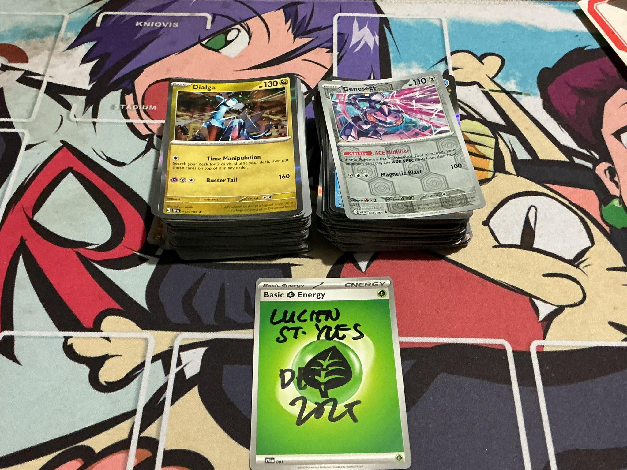 PH Pokemon Collectibles Buy And Sell | Promo w/swirl Dibs: 450 Steal ...