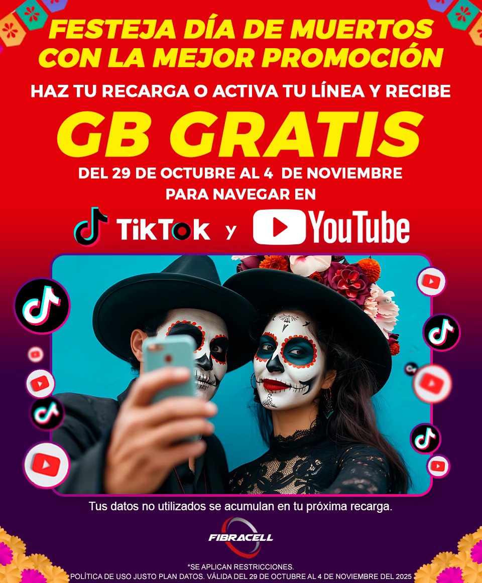 Fibracell