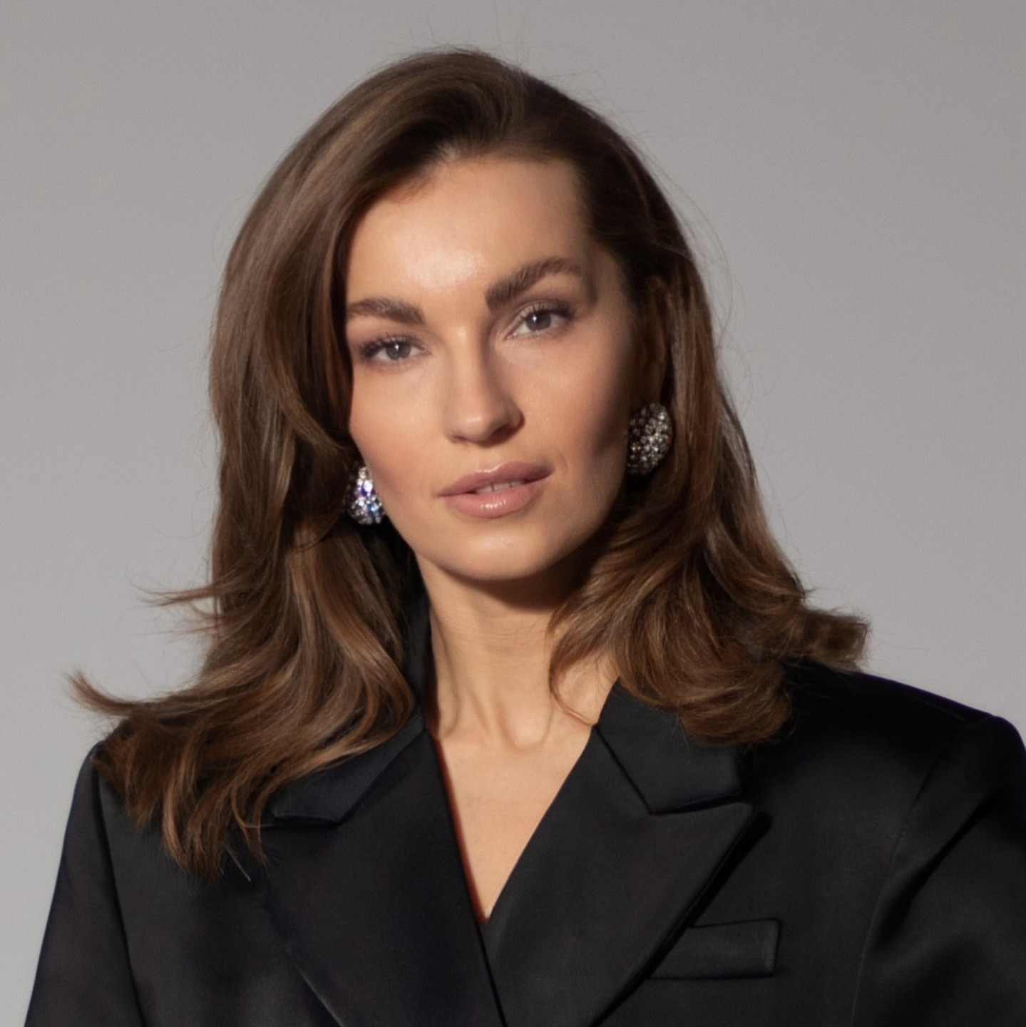Milda Freje