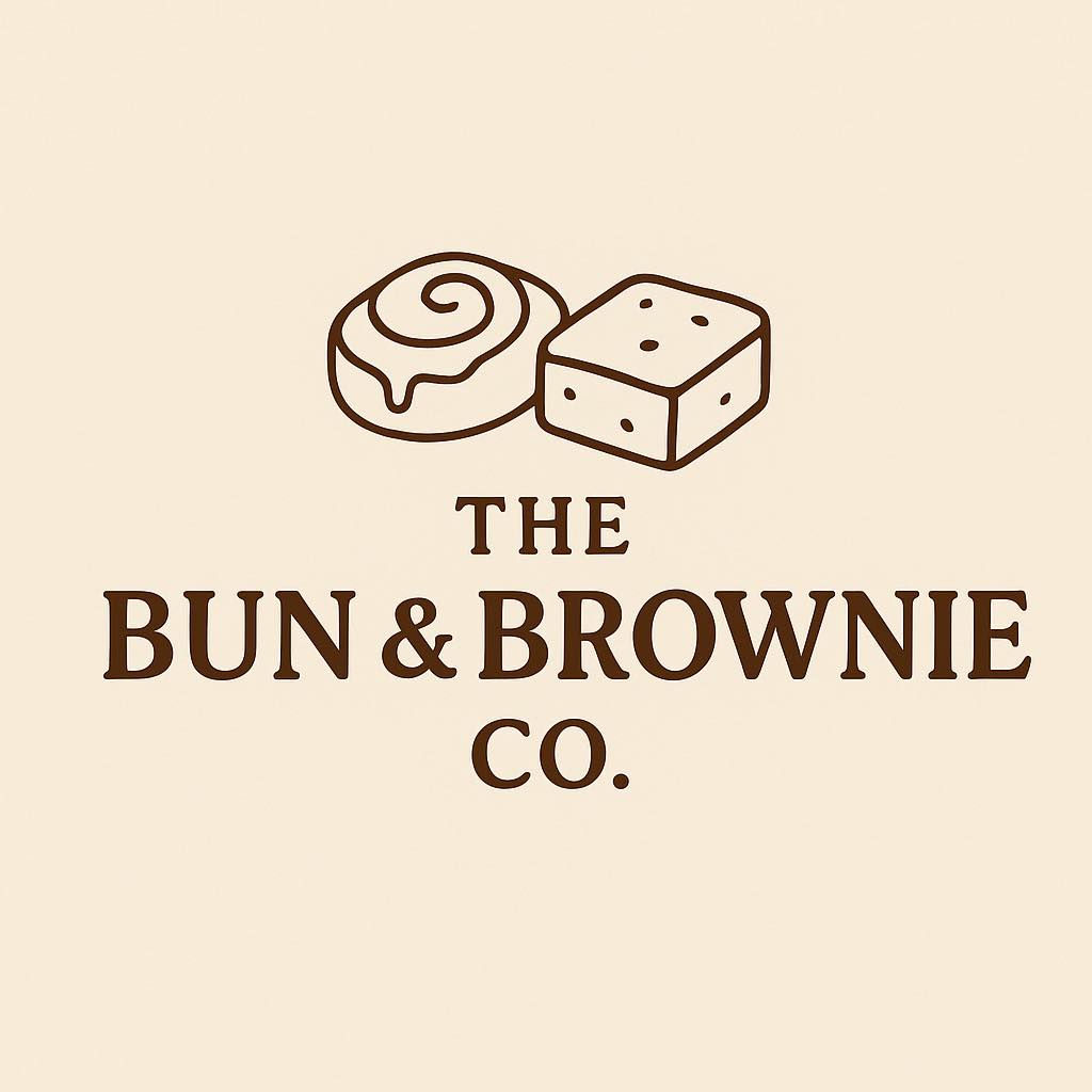 BROWNIES 🍫 Original Brownies - R160 Walnut Brownies - R180 White Choc ...
