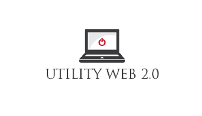 Utility WEB