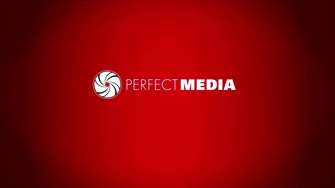 Perfect Media | Kraków